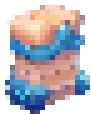 service-1
