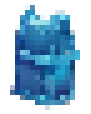 service-2