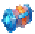 service-5