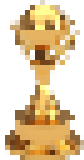 trophy-1