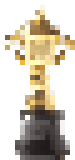 trophy-2