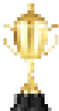 trophy-3
