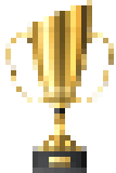 trophy-4