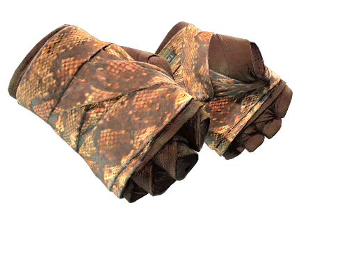 ★ Hand Wraps | Constrictor (Field-Tested)