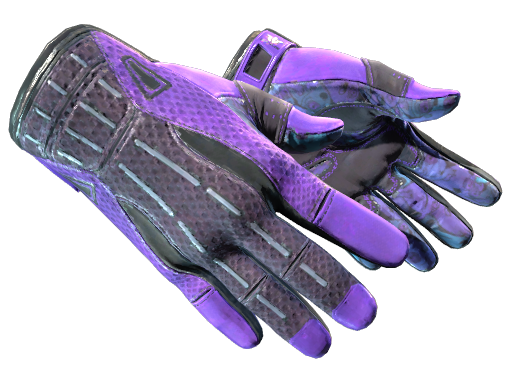 ★ Sport Gloves | Pandora's Box (Factory New)