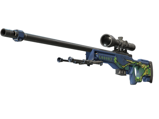 AWP | Corticera (Factory New)