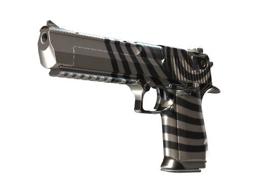 Desert Eagle | Hypnotic (Minimal Wear)