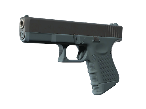 Glock-18 | Night (Factory New)