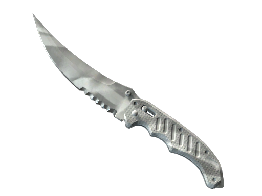 ★ Flip Knife | Urban Masked (Factory New)