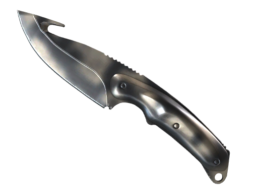 ★ Gut Knife | Scorched (Factory New)