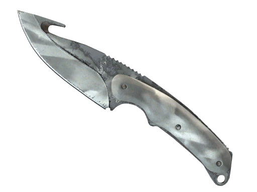★ Gut Knife | Urban Masked (Field-Tested)