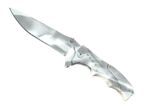 ★ Nomad Knife | Urban Masked (Factory New)