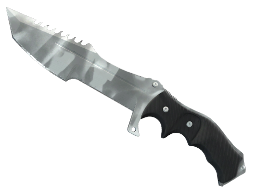 ★ Huntsman Knife | Urban Masked (Factory New)