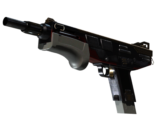 MAG-7 | Praetorian (Field-Tested)