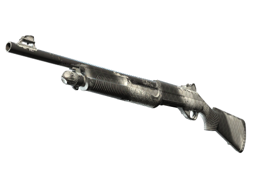 Nova | Polar Mesh (Field-Tested)