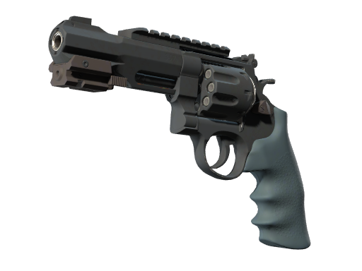 R8 Revolver | Night (Factory New)